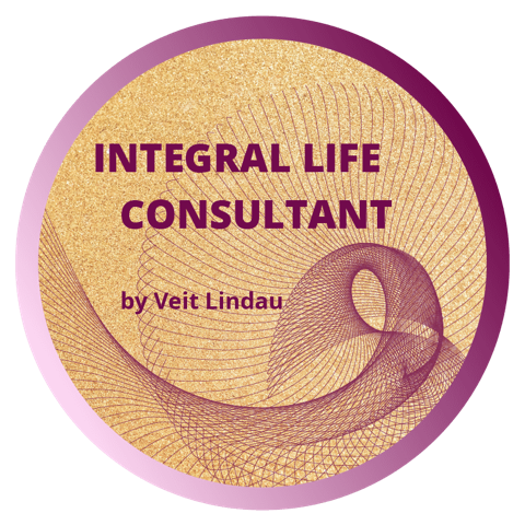integral-life-consultant-siegel-gold